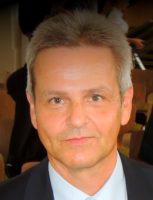 Dir.OStR.Mag <span class="caps"></noscript>CZETINA</span> Günter