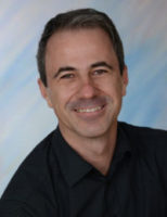 Dir.Mag. BINDER Ronald