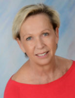 Prof.Mag. <span class="caps"></noscript>KRAMANN</span> Beatrix