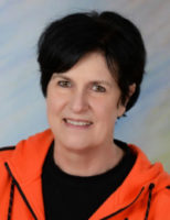 Prof.Mag. <span class="caps"></noscript>POLLAK</span> Ingrid