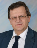 OStR.Prof.Mag. WEIßENBÖCK Josef