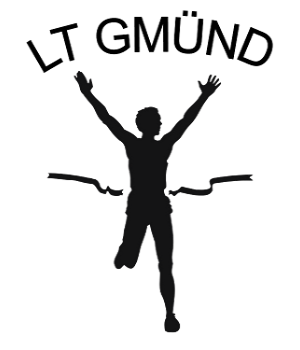 ltgmuendlogo