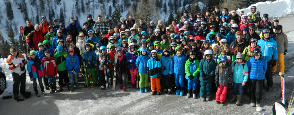 WSWObertauern2016-Gruppenfoto-Komprimiert