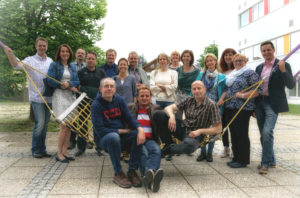 web_maturatreffen-25jaehrig-jg91