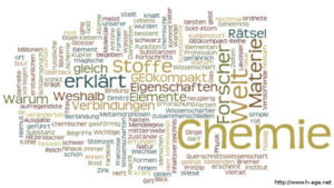 geokompakt-wie-uns-chemie-die-welt-erklaert-mitzitat