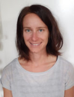 Prof.Mag. HÖBINGER Verena