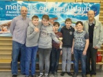 web_Schach_Maerz17_gym 2.JPG