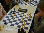 web_Schach_Maerz17_gym b.JPG