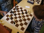 web_Schach_Maerz17_gym c.JPG