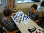 web_Schach_Maerz17_gym d.JPG