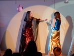 web_07Englischtheater_Aril17_DSCN1583.JPG