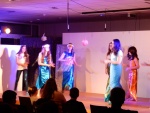 web_07Englischtheater_Aril17_DSCN1585.JPG