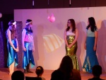 web_07Englischtheater_Aril17_DSCN1594.JPG