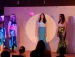 web_07Englischtheater_Aril17_DSCN1597.JPG