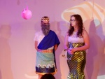 web_07Englischtheater_Aril17_DSCN1599.JPG