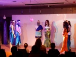 web_07Englischtheater_Aril17_DSCN1600.JPG