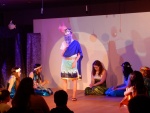web_07Englischtheater_Aril17_DSCN1602.JPG