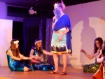web_07Englischtheater_Aril17_DSCN1603.JPG