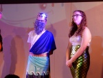web_07Englischtheater_Aril17_DSCN1605.JPG
