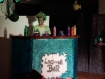 web_07Englischtheater_Aril17_DSCN1609.JPG