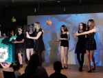 web_07Englischtheater_Aril17_DSCN1613.JPG