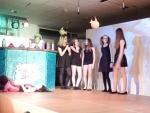 web_07Englischtheater_Aril17_DSCN1617.JPG