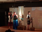 web_07Englischtheater_Aril17_DSCN1620.JPG