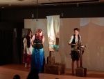 web_07Englischtheater_Aril17_DSCN1622.JPG
