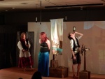 web_07Englischtheater_Aril17_DSCN1624.JPG