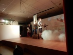 web_07Englischtheater_Aril17_DSCN1626.JPG