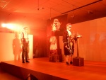 web_07Englischtheater_Aril17_DSCN1628.JPG