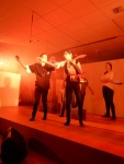 web_07Englischtheater_Aril17_DSCN1641.JPG