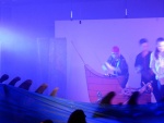 web_07Englischtheater_Aril17_DSCN1651.JPG