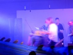 web_07Englischtheater_Aril17_DSCN1652.JPG