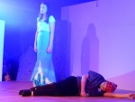 web_07Englischtheater_Aril17_DSCN1654.JPG