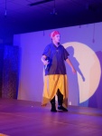 web_07Englischtheater_Aril17_DSCN1659.JPG