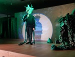 web_07Englischtheater_Aril17_DSCN1668.JPG