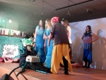 web_07Englischtheater_Aril17_DSCN1683.JPG