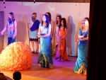 web_07Englischtheater_Aril17_DSCN1695.JPG
