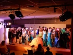web_07Englischtheater_Aril17_DSCN1697.JPG