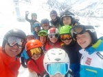 OT17_web_20170320_183014.jpg