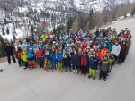 OT17_web_20170323_135746.jpg