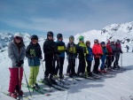 OT17_web_IMG_20170321_095238.jpg