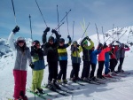 OT17_web_IMG_20170321_095246.jpg