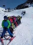 OT17_web_IMG_20170321_102539.jpg