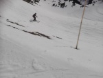 OT17_web_IMG_20170321_113952.jpg