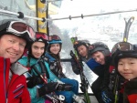 OT17_web_IMG_20170322_145024.jpg