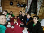 OT17_web_IMG_20170323_114846.jpg