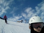 OT17_web_IMG_20170323_154700.jpg