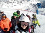 OT17_web_IMG_20170323_154915.jpg